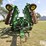 2015-john-deere-2623vt-image-2
