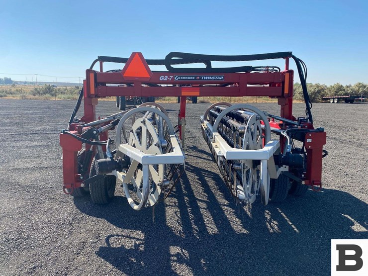 2012-twinstar-2030-image-4