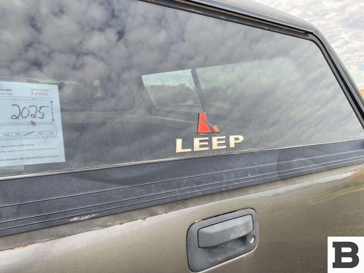 2004-ford-f150-image-17