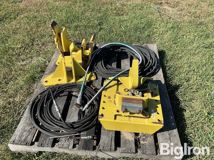 degelman-4657-image-4