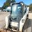 2019-bobcat-t770-image-10