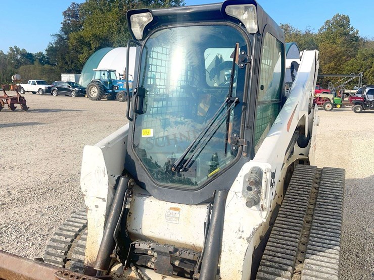 2019-bobcat-t770-image-10