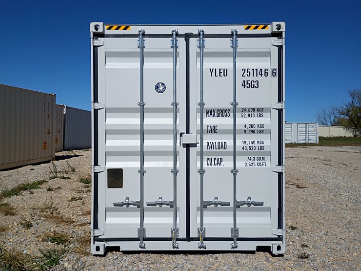 #l57-000-•-40ft-container-image-7