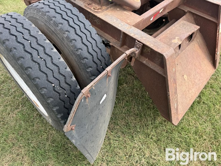 s/a-kingpin-trailer-dolly-image-14