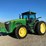2011-john-deere-8285-tractor-image-1
