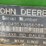 john-deere-435-image-12