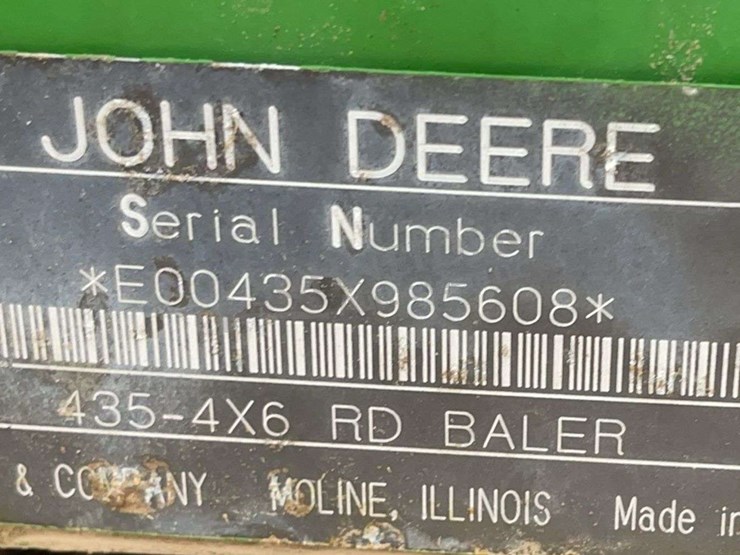 john-deere-435-image-12