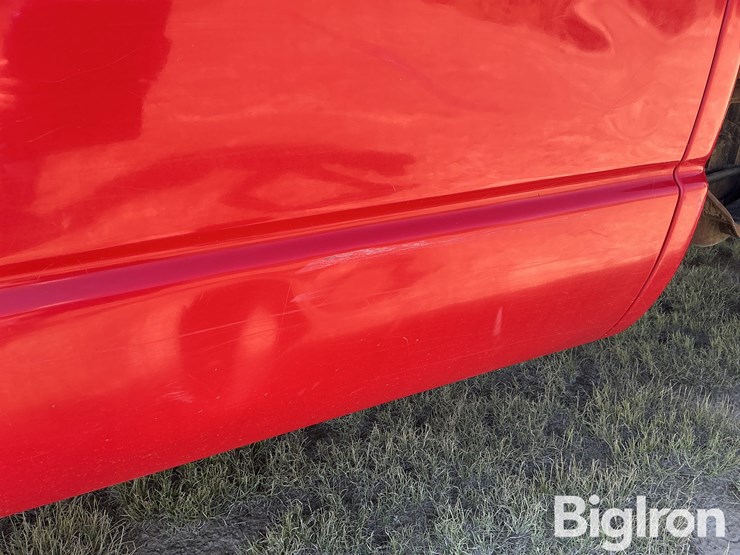 2006-dodge-ram-2500-image-15