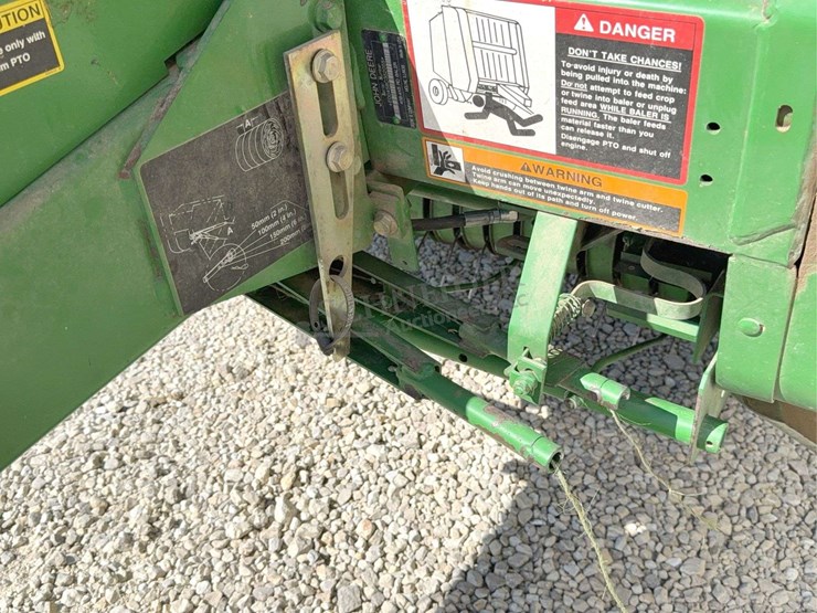 john-deere-458-image-12