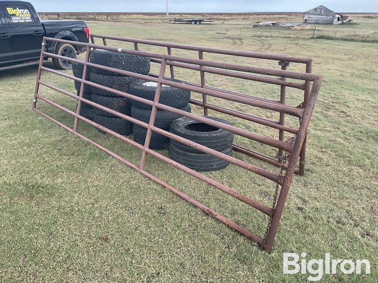 blatner-gates-image-7