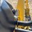komatsu-pc03-2f-image-25