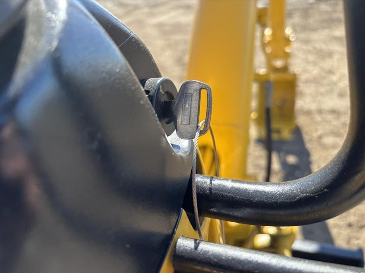 komatsu-pc03-2f-image-25