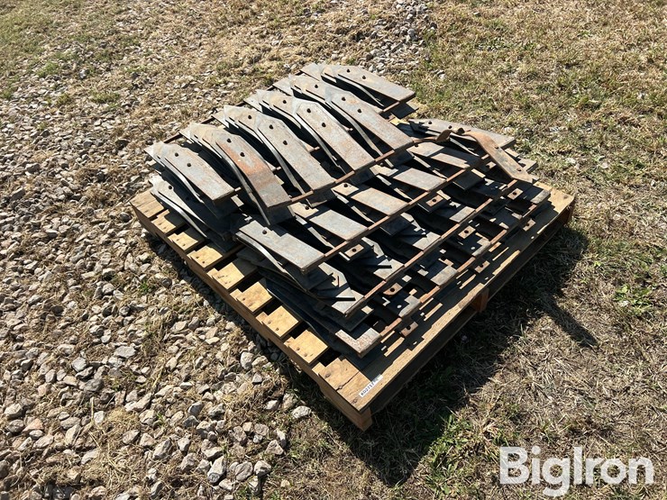 john-deere-30-image-6