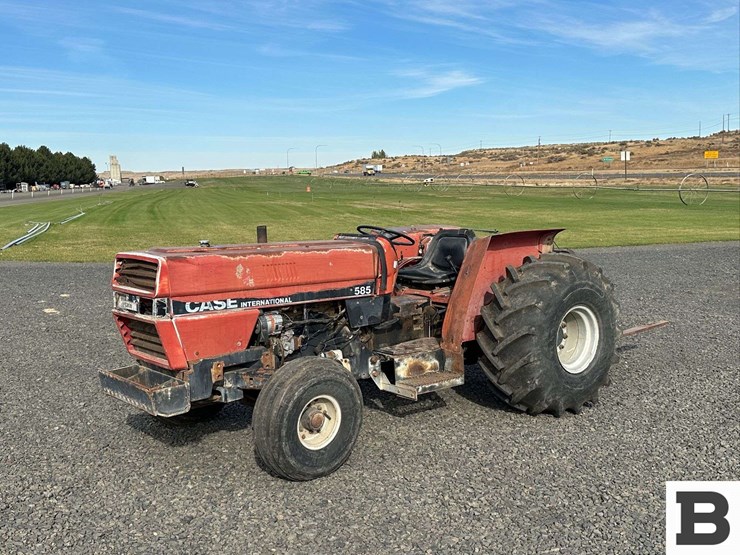 international-585-image-1