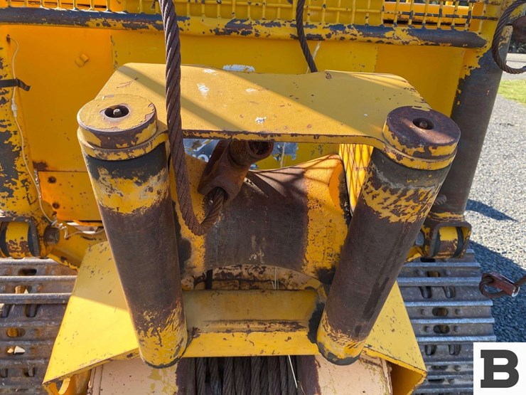 john-deere-555-image-26