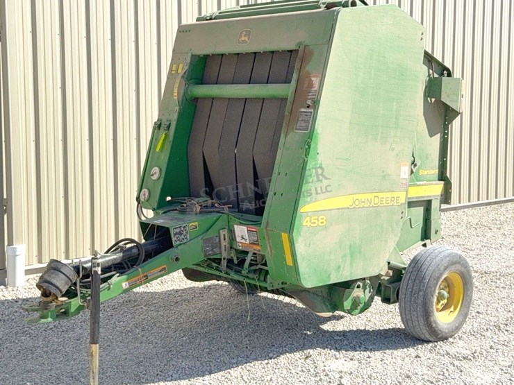 john-deere-458-image-2
