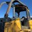 2008-deere-750j-xlt-image-49