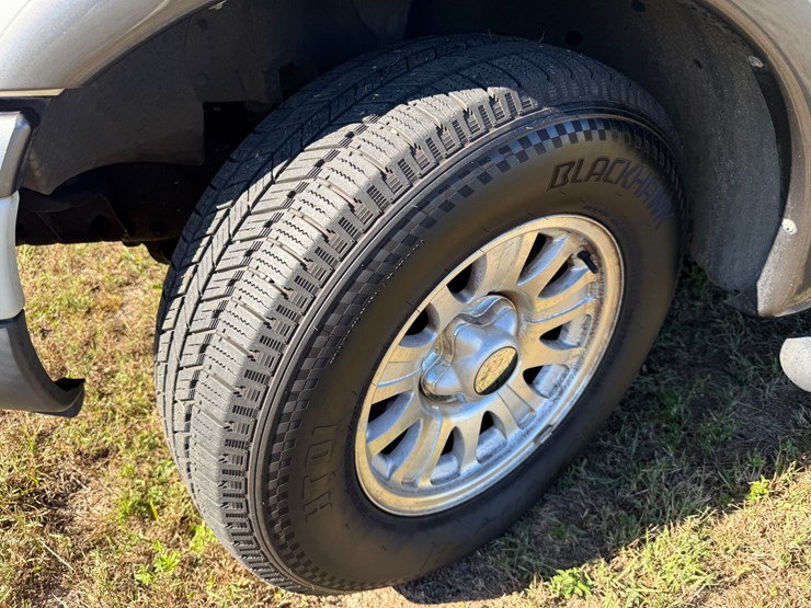 2002-ford-expedition-image-10