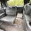 2009-honda-odyssey-image-57