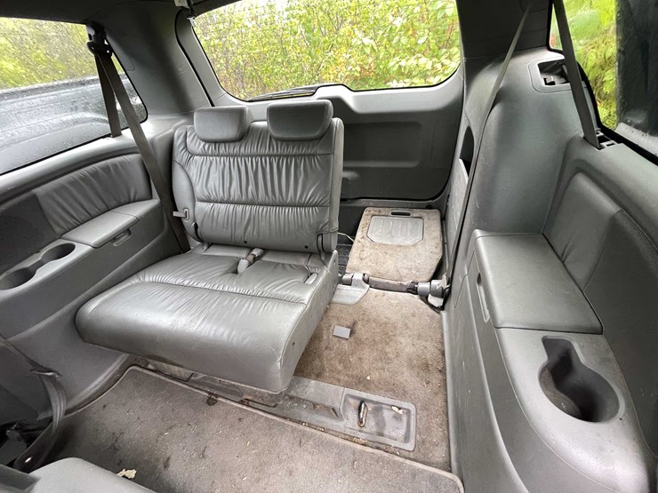 2009-honda-odyssey-image-57