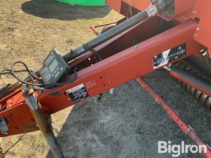 2003-hesston-956a-image-9