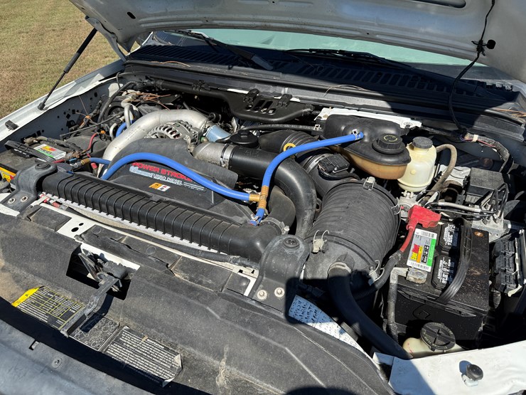 2007-ford-f250-image-22