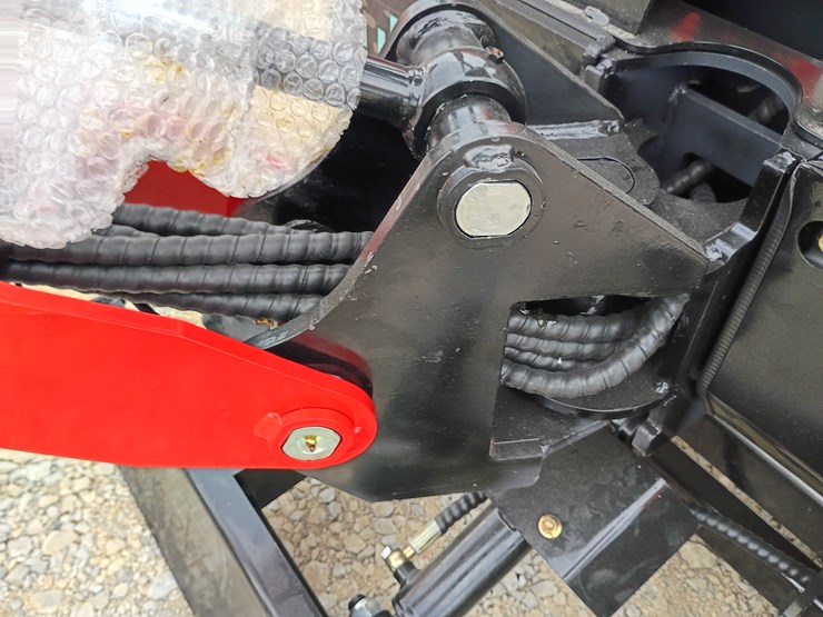 #l57-012-•-2025-tpm-20k-mini-excavator-(diesel)-image-20