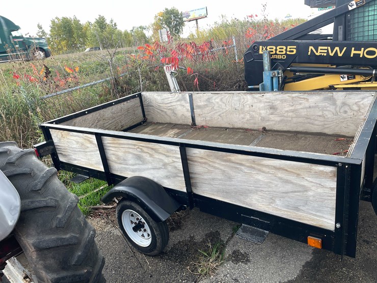 #1384-•-trailer-(no-title)-(of)-image-4