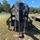 #34-•-#123-•-gsk-metal-works-gooseneck-trailer-gvwr-14,000-lbs-image-15