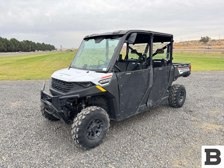 2014-polaris-ranger-xp-image-1
