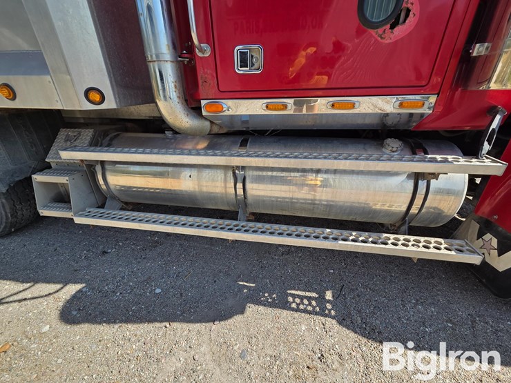 2000-western-star-4900ex-image-15