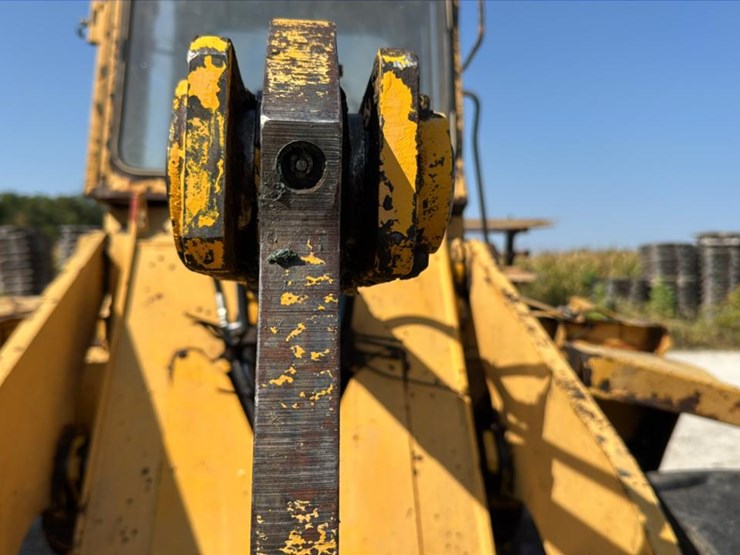 1987-trojan-1500z-image-31