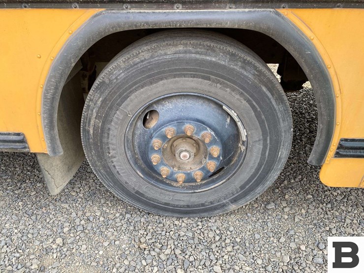 2006-bluebird-all-american-image-29