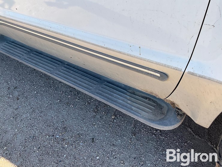 1999-ford-f250-image-9