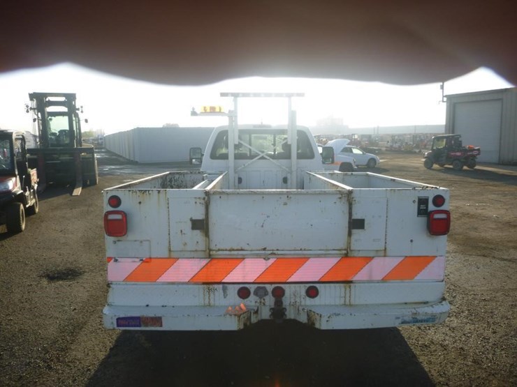 2012-ford-f450-image-6