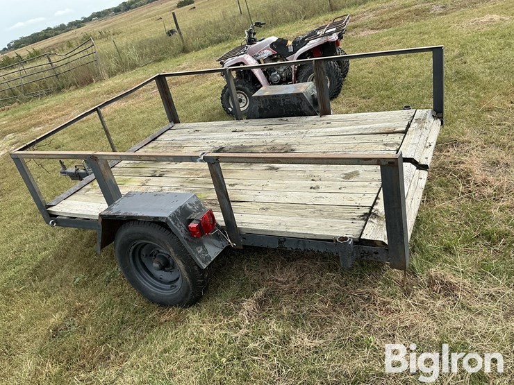 shop-built-trailer-image-8