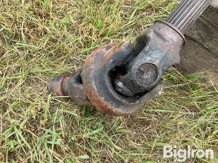 hesston-1340-image-10