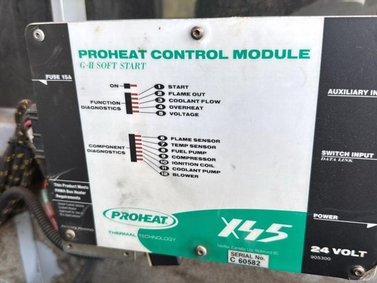 2003-timberpro-tf820e-image-18