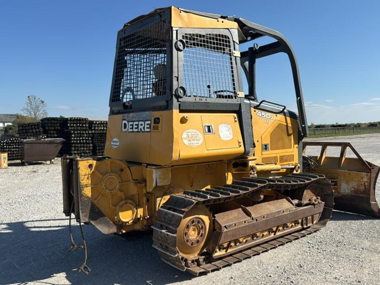 2015-deere-450j-lt-image-9