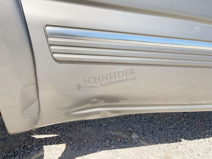 2000-chevrolet-2500-image-23