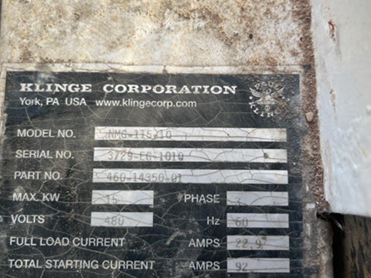 #4603-•-izuzu-15kw-genset-image-4