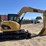 2010-caterpillar-308d-cr-image-7