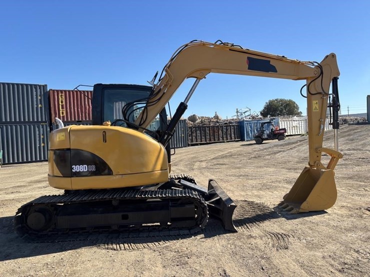 2010-caterpillar-308d-cr-image-7