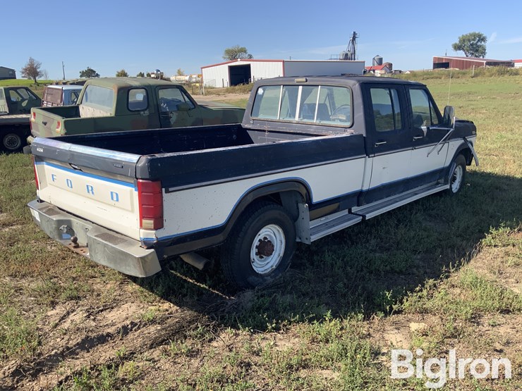 1985-ford-f350-image-5