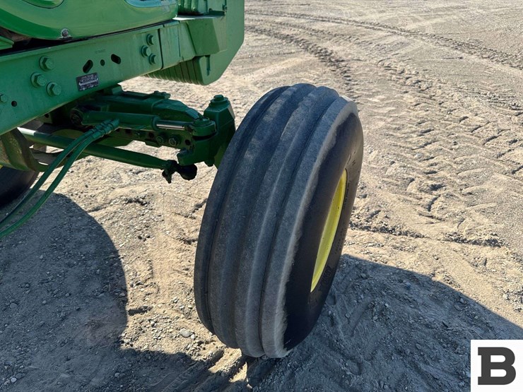 2008-john-deere-7130-image-47