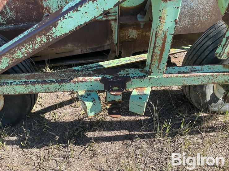 ag-bag-silage-bagger-image-18