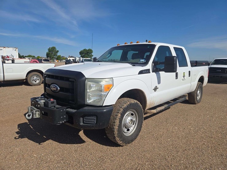 2012-ford-f250-image-1