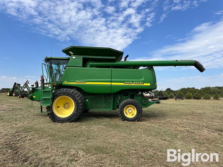 2000-john-deere-9650-sts-image-8