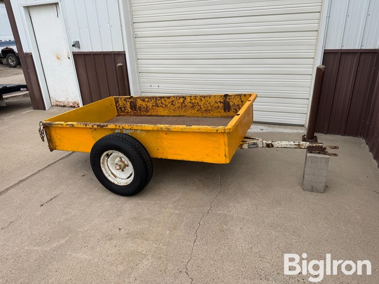 1964-international-s/a-dump-utility-trailer-image-1