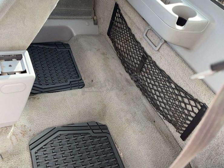 1998-ford-ranger-image-35